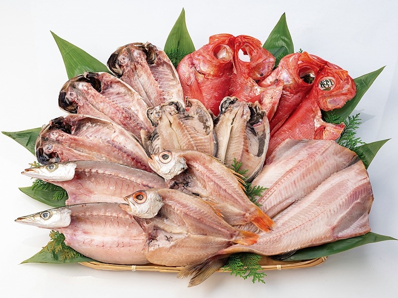 ڥ饷Ǻܾʡֹ2ۡߡեȥåȡ ˾ʵ͹礻