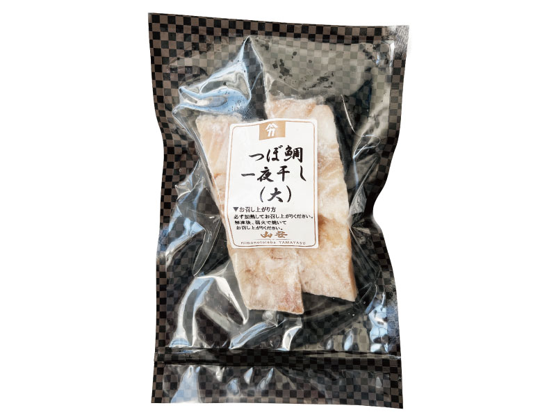 �Ĥ����ڿȴ�������ˡʣ��ڡ�