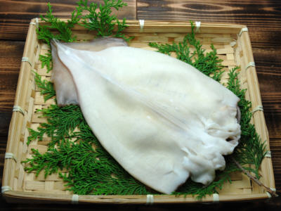 �������봳���ʣ����