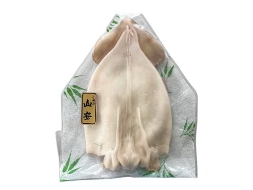 �������봳���ʣ����