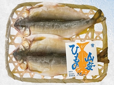 �ڥ��饷�Ǻܾ��ʡ������ֹ�6�ۡڴ��ָ���� ����Ƥ�̣�襤�� ���δ�ʪ�ʣ����