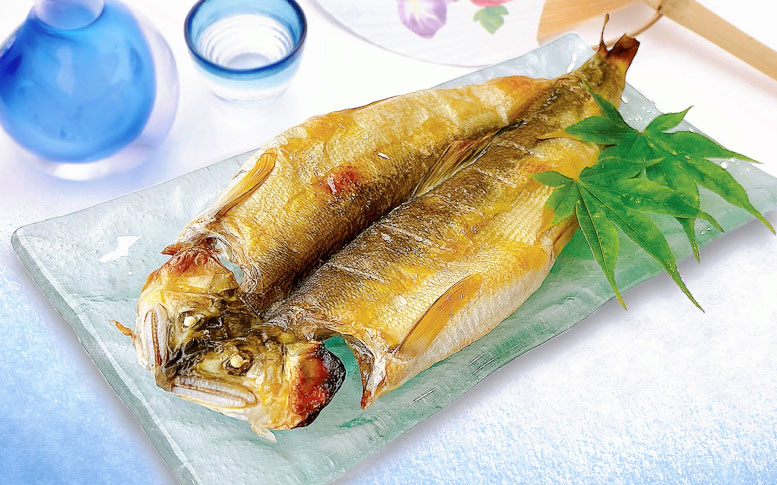 �ڥ��饷�Ǻܾ��ʡ������ֹ�6�ۡڴ��ָ���� ����Ƥ�̣�襤�� ���δ�ʪ�ʣ����