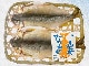 �ڥ��饷�Ǻܾ��ʡ������ֹ�6�ۡڴ��ָ���� ����Ƥ�̣�襤�� ���δ�ʪ�ʣ����