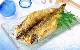 �ڥ��饷�Ǻܾ��ʡ������ֹ�6�ۡڴ��ָ���� ����Ƥ�̣�襤�� ���δ�ʪ�ʣ����