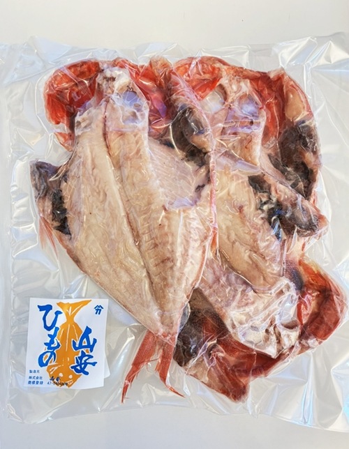 ���������񻺶����䳫�������ʣ����