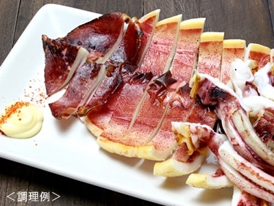 �������봳���ʣ����