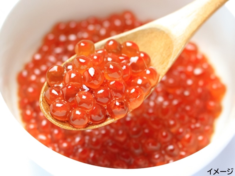 �ޤ�����������Ҥ���200g��