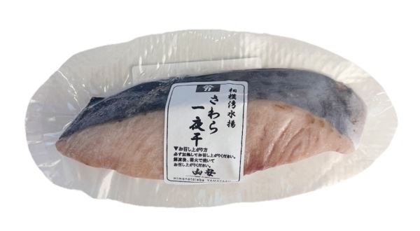 �������봳���ʣ����