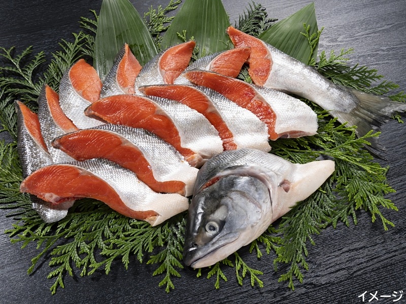 ڥ饷Ǻܾʡֹ13ۡߡۡߵȺڿȡ2.0kgˡ1ڿˢ¾ƱԲ