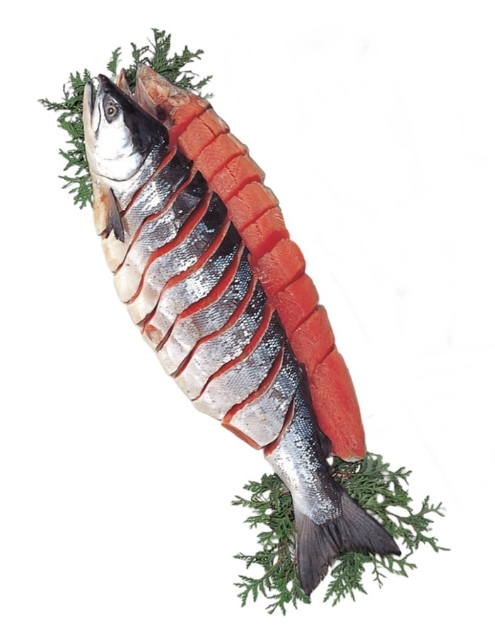 ڥ饷Ǻܾʡֹ13ۡߡۡߵȺڿȡ2.0kgˡ1ڿˢ¾ƱԲ