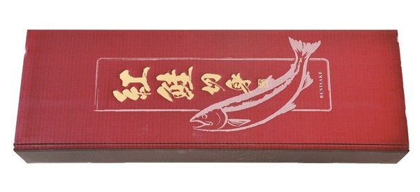 ڥ饷Ǻܾʡֹ13ۡߡۡߵȺڿȡ2.0kgˡ1ڿˢ¾ƱԲ