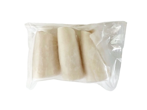 �����뤤���ʣ����