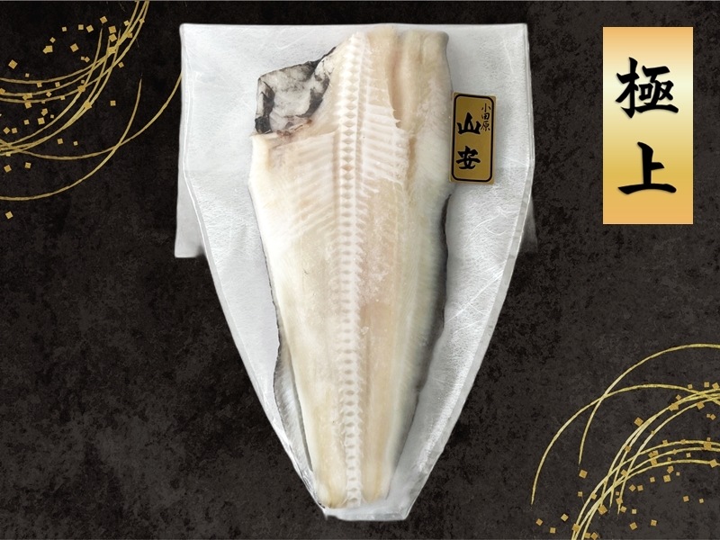 �˾夫�餹���줤�ե�������봳���ʣ����