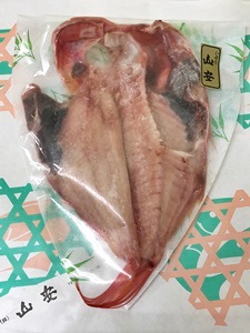 ڥ饷Ǻܾʡֹ11۹ ˾䳫ʣ