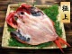 ڥ饷Ǻܾʡֹ11۹ ˾䳫ʣ