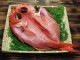 ڥ饷Ǻܾʡֹ11۹ ˾䳫ʣ