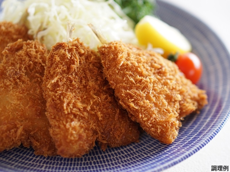 ȤδñĴե饤ʣ