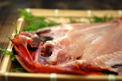 ڥ饷Ǻܾʡֹ7۹ ˾䳫ˡʣ