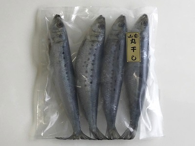 ڱᥬû⤿äפ 񻺿路ݴʣ