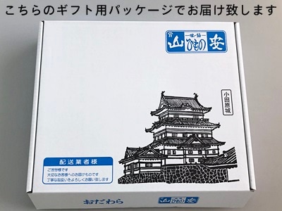 ڥ饷Ǻܾʡֹ3ۡߡեȥåȡ ͹礻