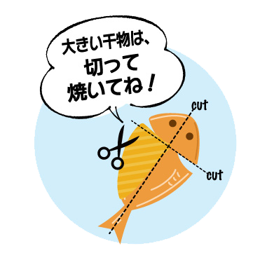 �����������祵�������񻺶����䳫�������ʣ����
