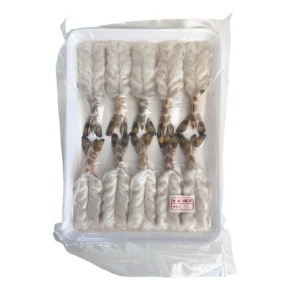 ��Ķ���㤤����30%OFF���ۤ��ɿ��� ŷ���֤��ӡ�10����