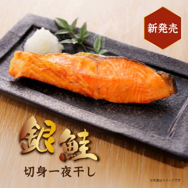 ����ڿȰ��봳���ʣ��ڡ�