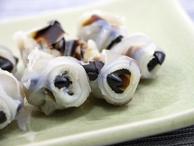 �����١�����Τ��Ĥޤߤˡ����餹�Ȥ�ӡʤ����θ���