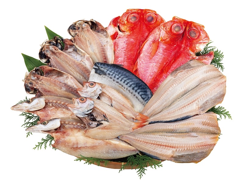 ���������ߡ����եȥ��åȡ۶˾����ʵ͹礻