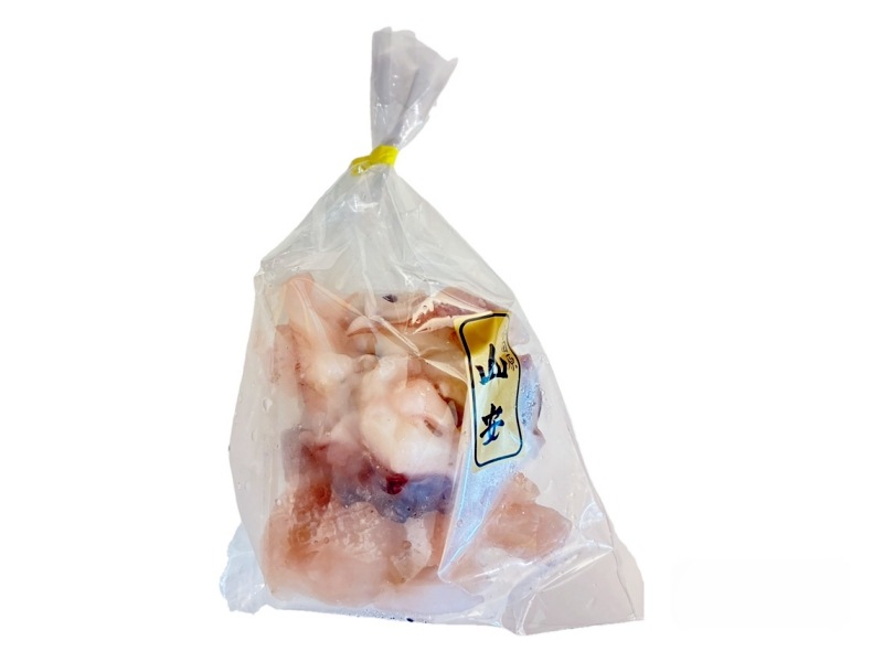 �����ʤ󤳤İ��봳������200g��