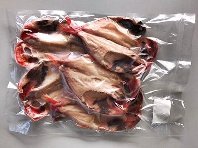 ���������񻺶����䳫�������ʣ����