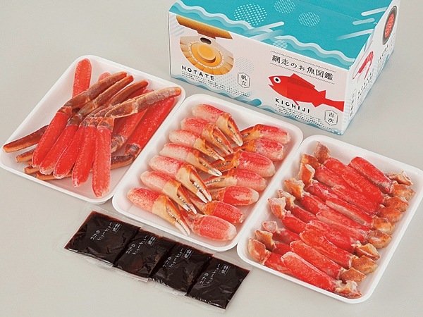 ڥ饷Ǻܾʡֹ14ۡߡۡߵ䤺襤֥Х饨ƥå