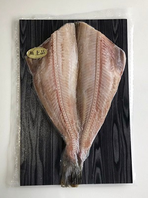 ڥ饷Ǻܾʡֹ10ۡۡڻ餿äפ ˾ۤäʣ 