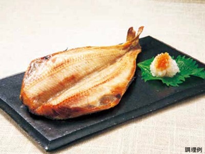 ڥ饷Ǻܾʡֹ10ۡۡڻ餿äפ ˾ۤäʣ 