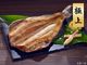 �������ۡڻ餿�äפ�� �˾�ۤä����������ʣ���� 