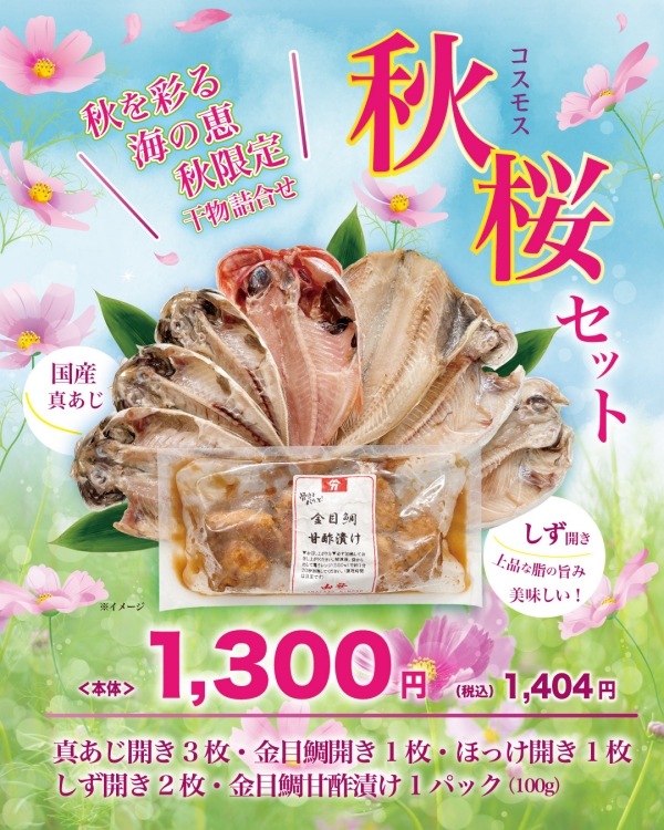 �ڴ��ָ���� �����ʥ����⥹�˥��åȡ������̡�TM-S