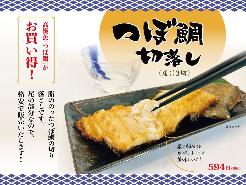 �Ĥ�����������ˡʣ��ڡ�