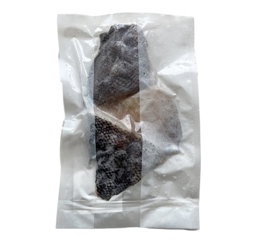 �Ĥ�����������ˡʣ��ڡ�