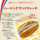 �ڥ��饷�Ǻܾ��ʡ������ֹ�7�ۡڥ��������ľ͢��!!���̲��Ȥ��˥���α��Ҥ��ʣ����ˡ�maatjes haring �ޡ������� �ϡ���󥰡�