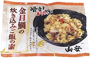 ޤǥѥäȡο椭ߤӤǡ2ѡ