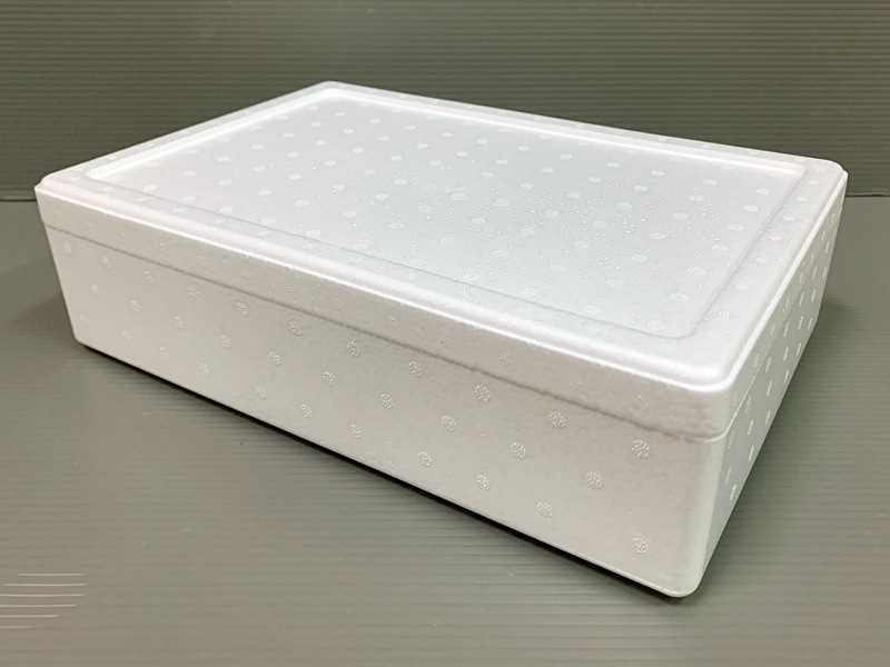 ڥ饷Ǻܾʡֹ15ۡߡۡߵ䤫饻å