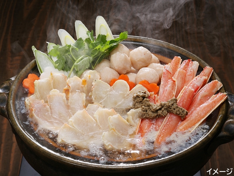 ڥ饷Ǻܾʡֹ15ۡߡۡߵ䤫饻å