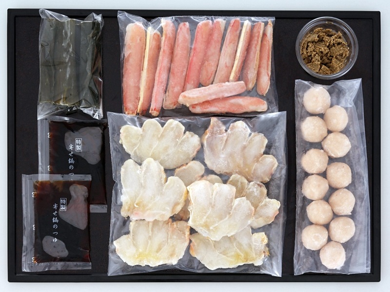 ڥ饷Ǻܾʡֹ15ۡߡۡߵ䤫饻å