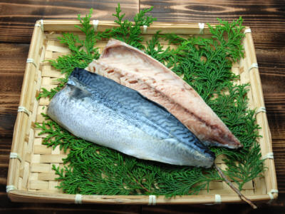 ���Хե�����ʣ����