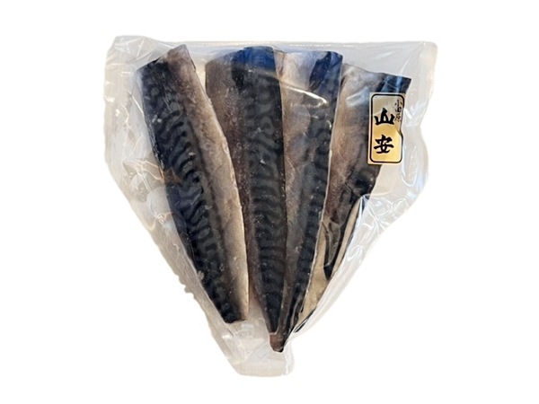 ���Хե�����ʣ����