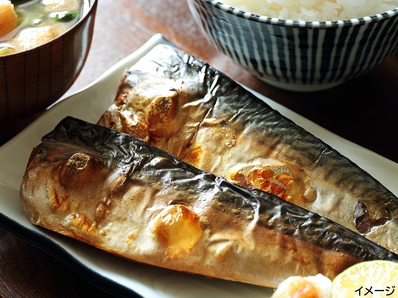 ���Хե�����ʣ����