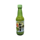かぼす ３５０ｇ
