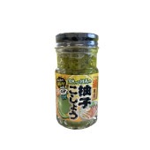 完熟本柚子２０kg（美品）。鍋料理、ポン酢、柚子胡椒、柚子味噌、ジャム、柚子湯 完熟ゆず皮ポン酢 （ゆず皮たっぷり） | フミ子の生ゆず胡椒