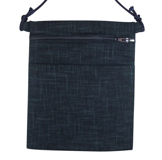 �ݥ����åȡ���͡������̵�ϡʺ��ˡ�