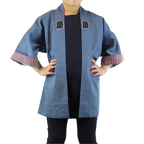 マルモ様5点お纏め専用ページです☆1 マルモ様5点お纏め専用ページです☆1 マルモ様5点お